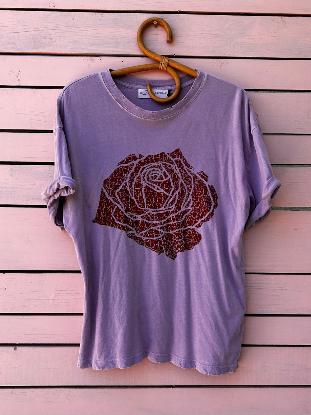 Free People Top - Picture 2 of 3